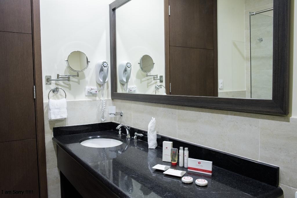 Ramada Cucuta