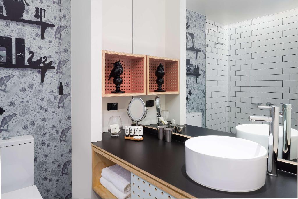 Atura Hotel Blacktown