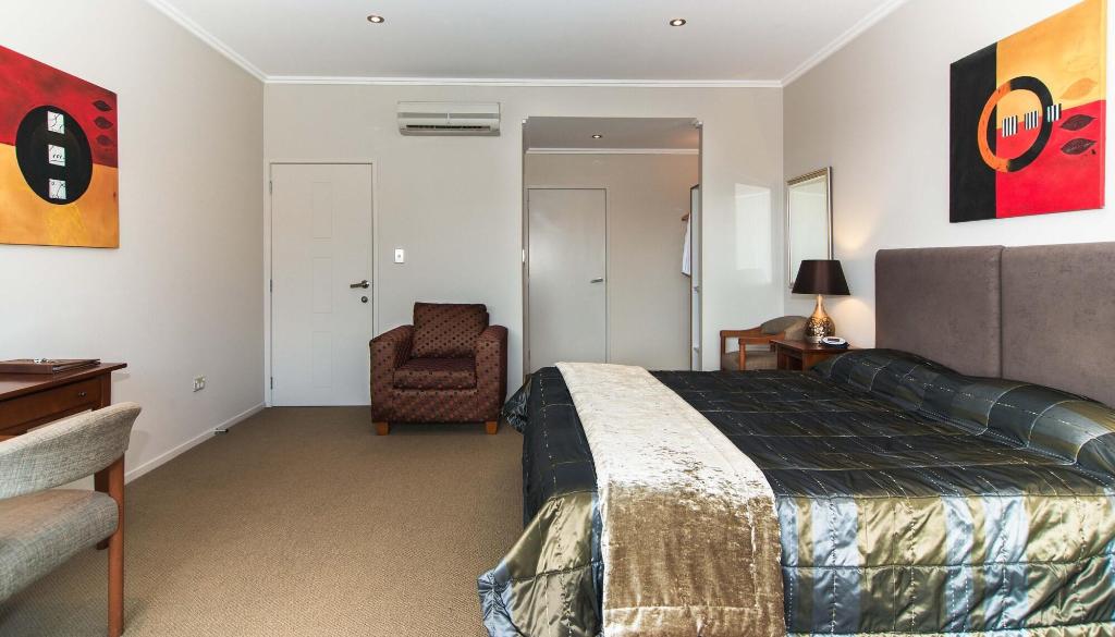 hotel-thumb