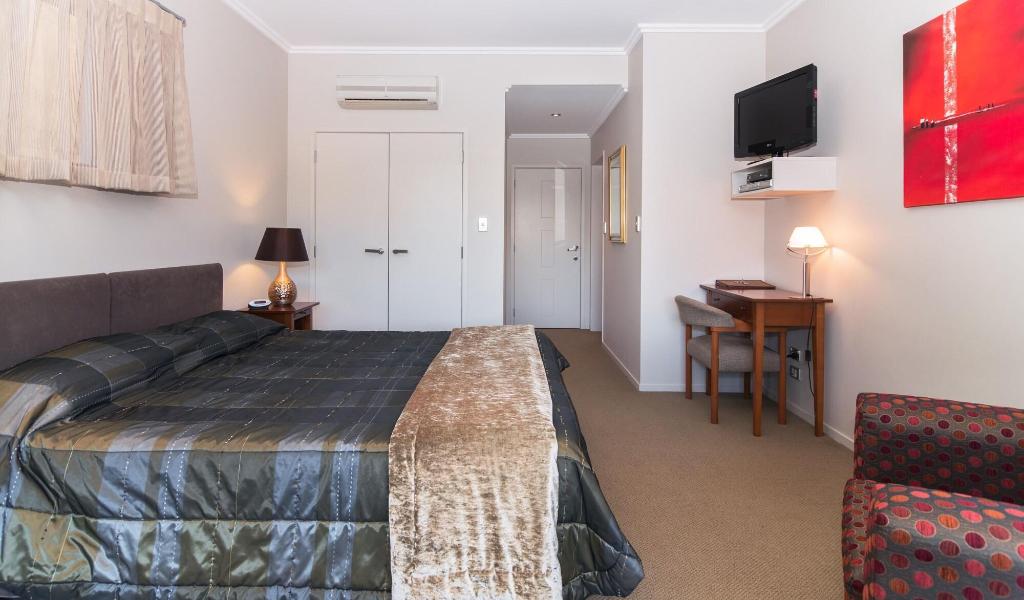 hotel-thumb