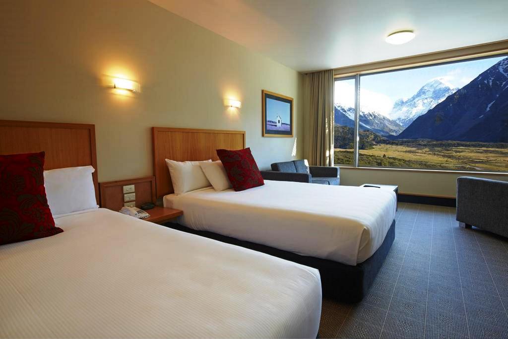 hotel-thumb