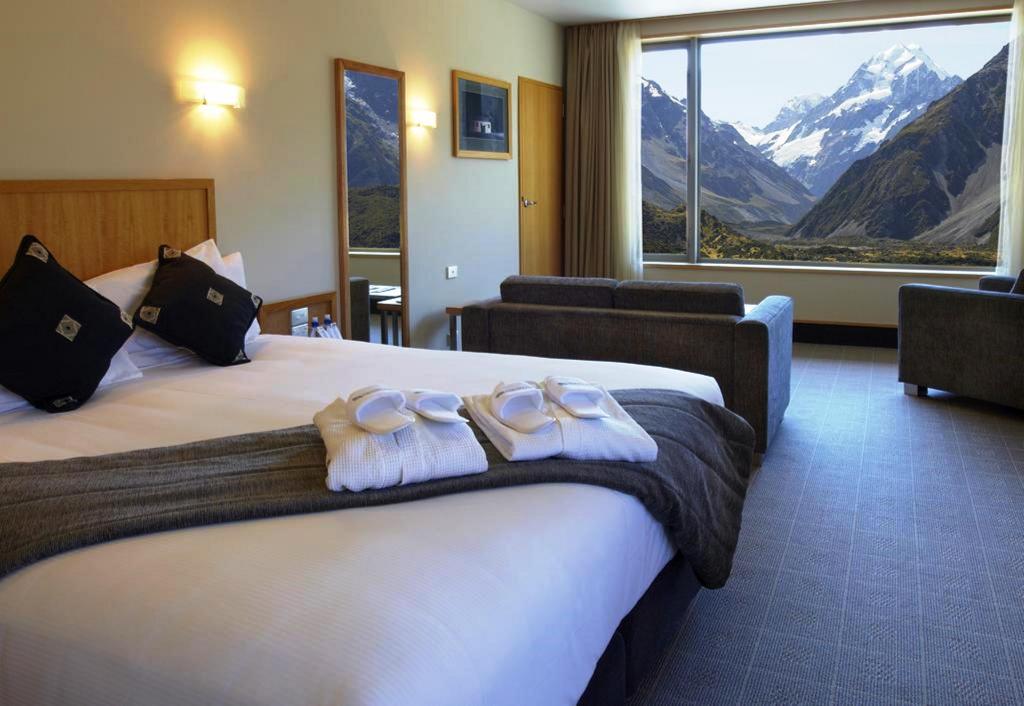 hotel-thumb