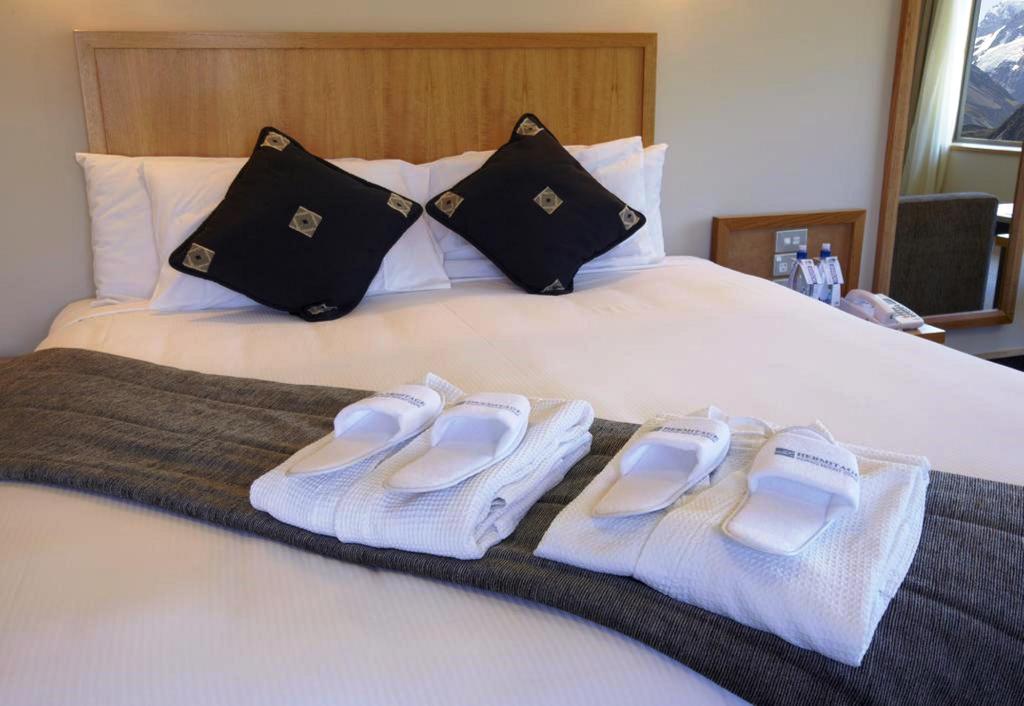 hotel-thumb