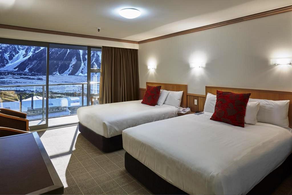 hotel-thumb