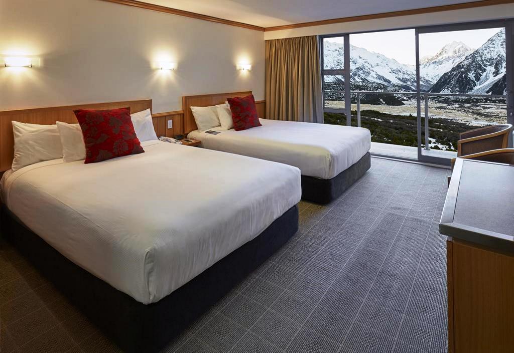 hotel-thumb