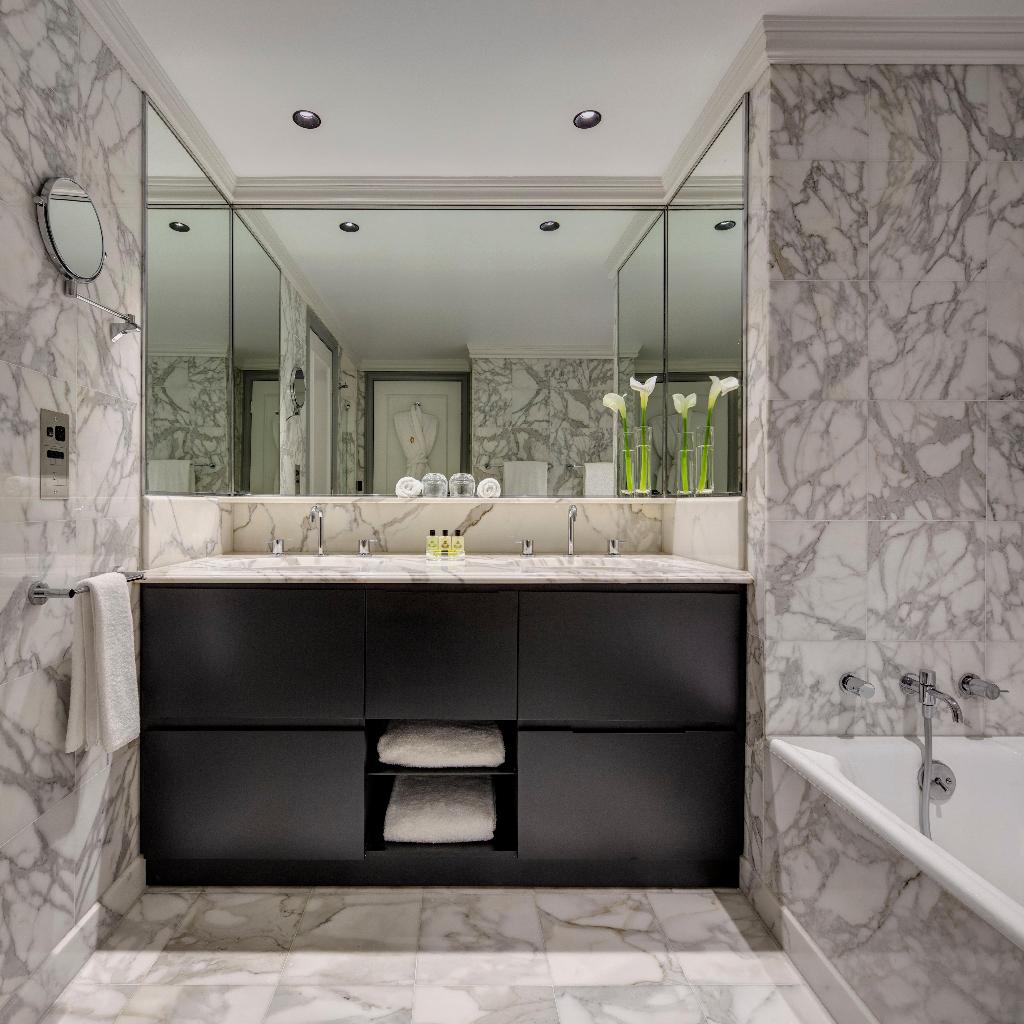 InterContinental Sydney Double Bay