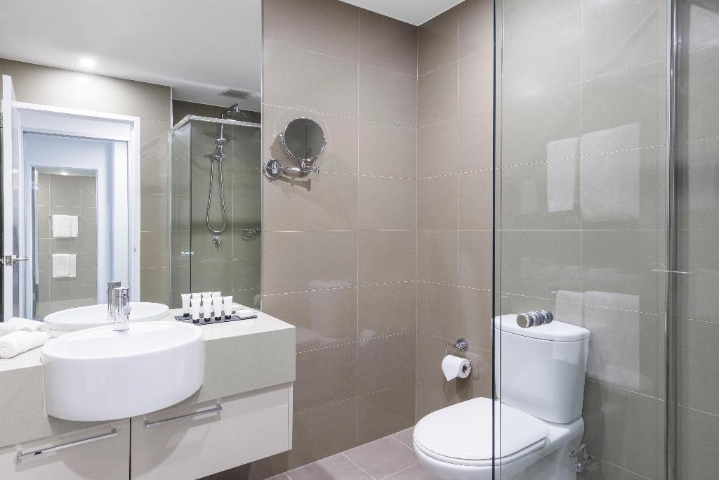 Holiday Inn & Suites Sydney Bondi Junction