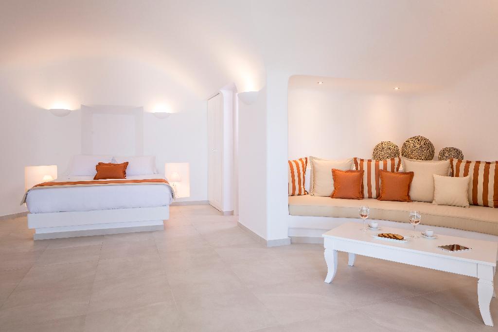 Amber Light Villas