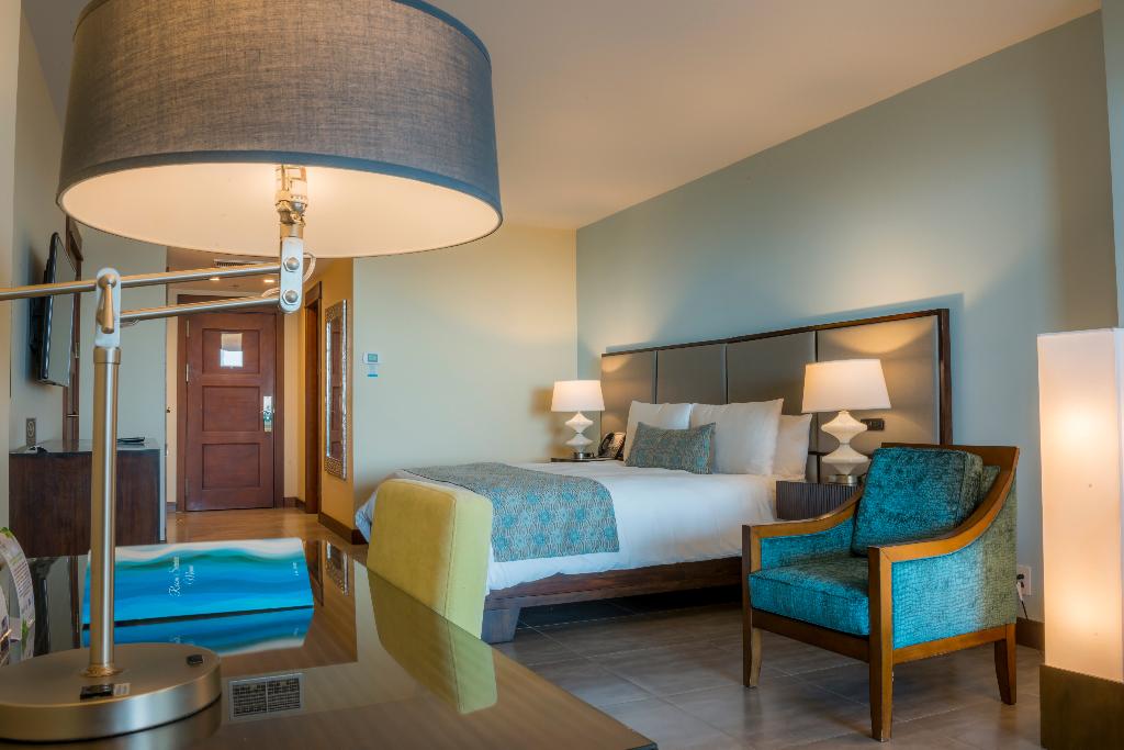 Croc´s Resort & Casino  Jaco Beach
