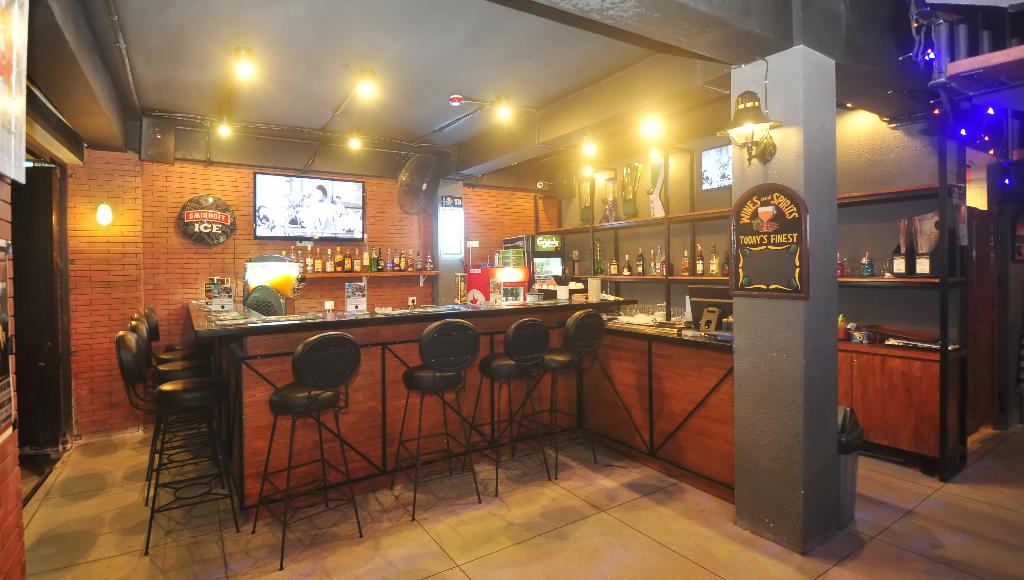 Hotel Grand Barong Resort Bali Managed by Soscomma, Indonesien, Kuta. Großes 1