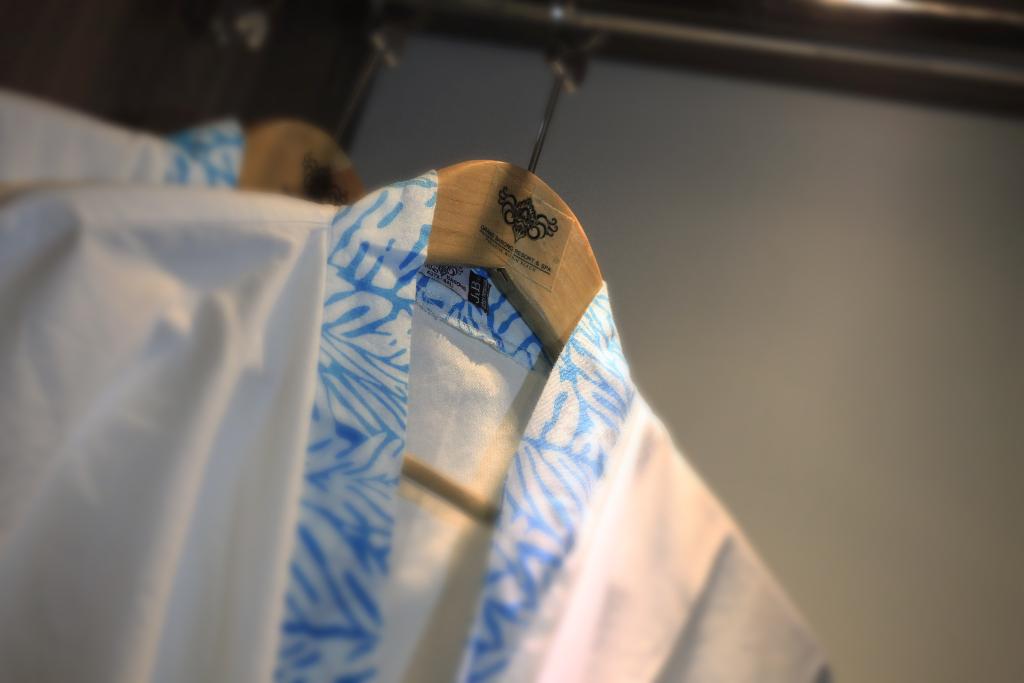 Hotel Grand Barong Resort Bali Managed by Soscomma, Indonesien, Kuta. Großes 2