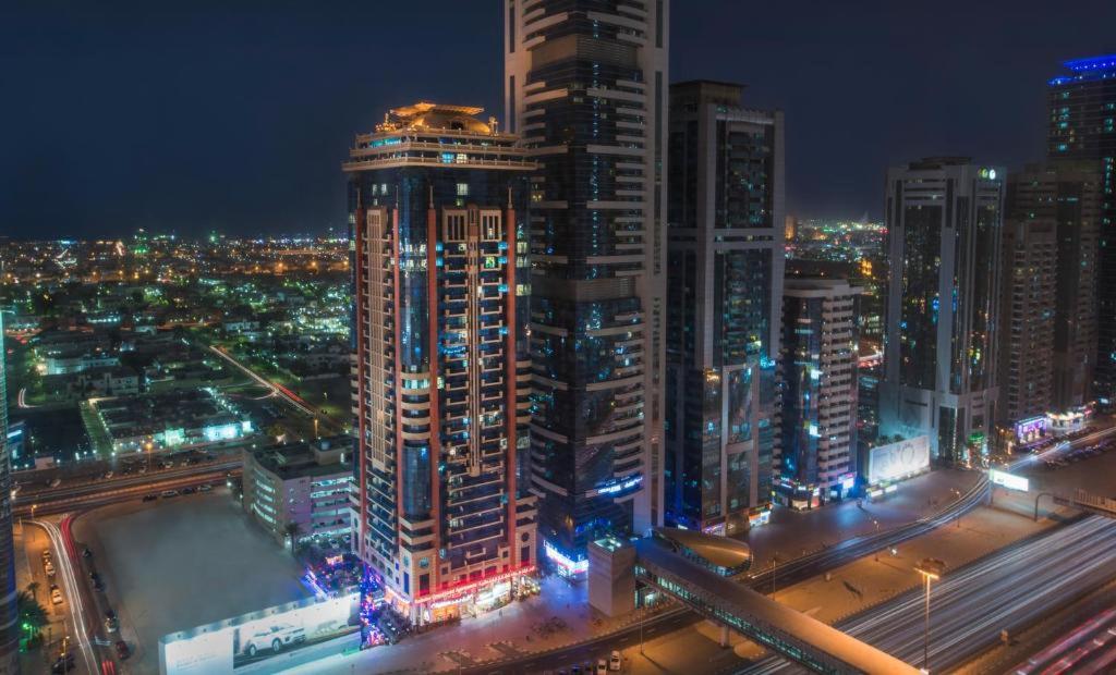 Sunday Mega Hotel photo 109