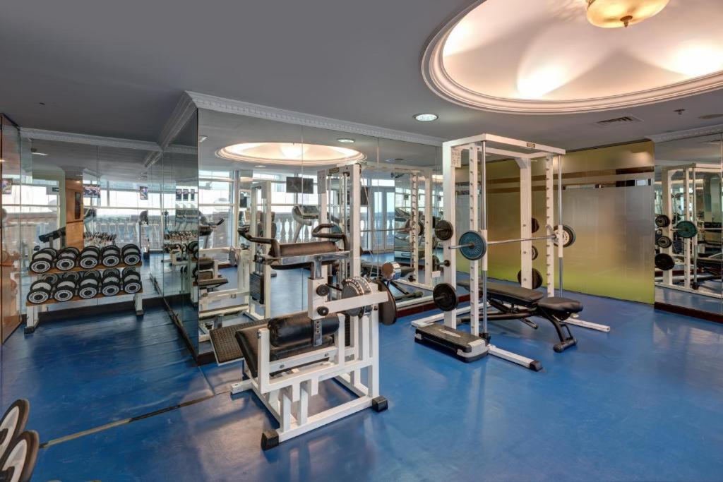Sunday Mega Hotel photo 15