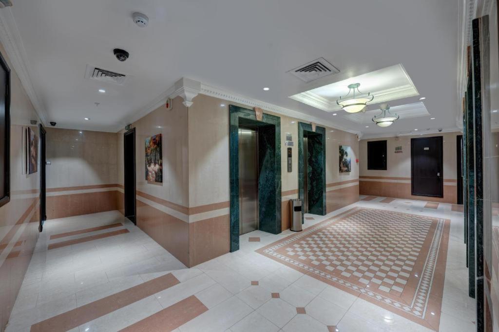 Sunday Mega Hotel photo 23