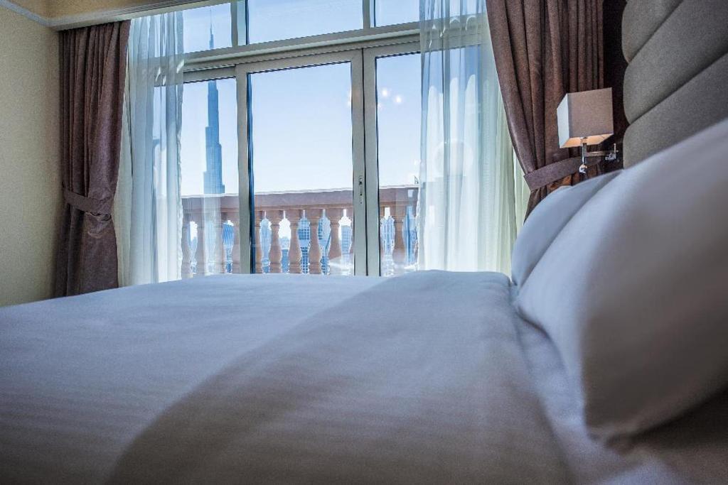 Sunday Mega Hotel photo 85
