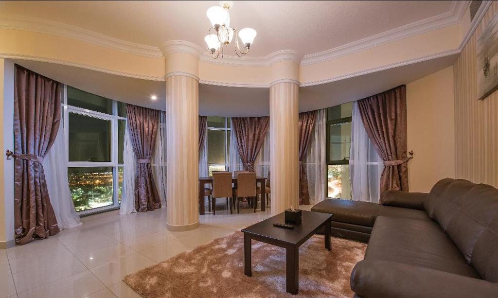 Sunday Mega Hotel photo 86