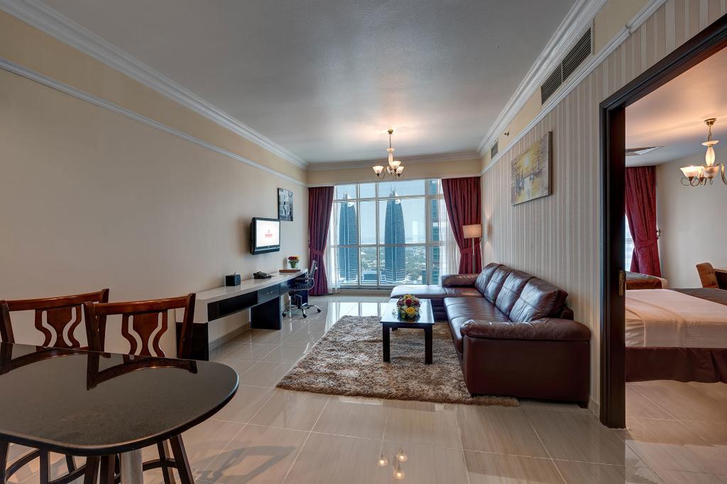 Sunday Mega Hotel photo 50