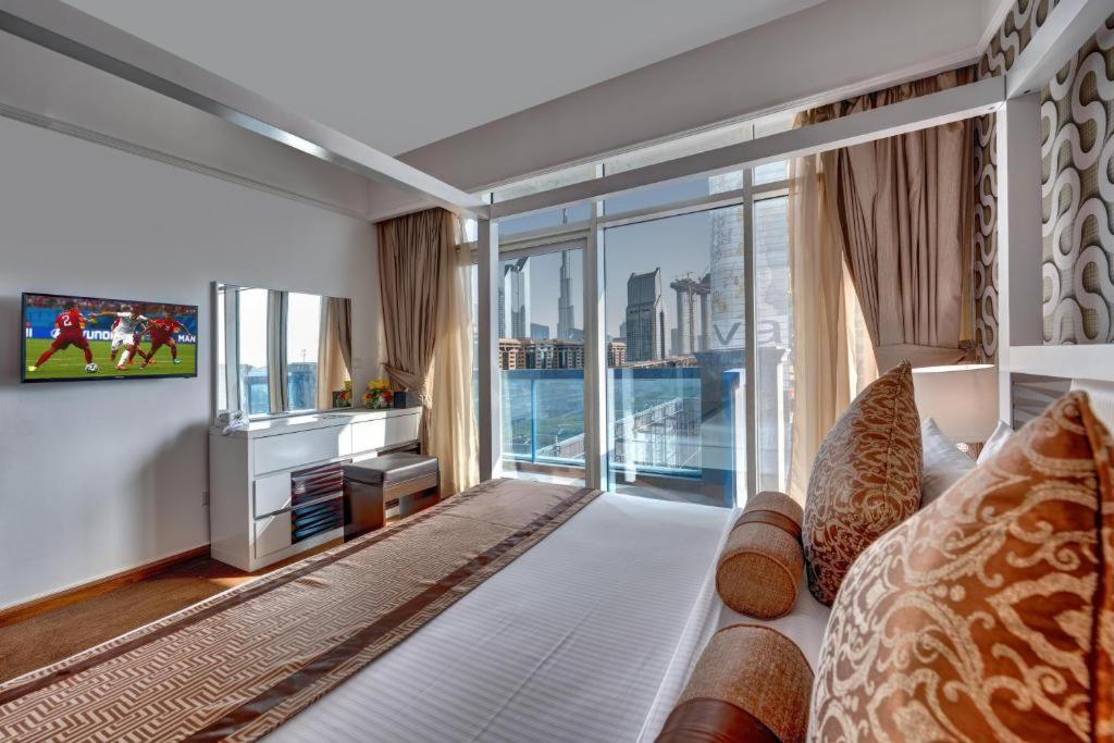 Sunday Mega Hotel photo 117