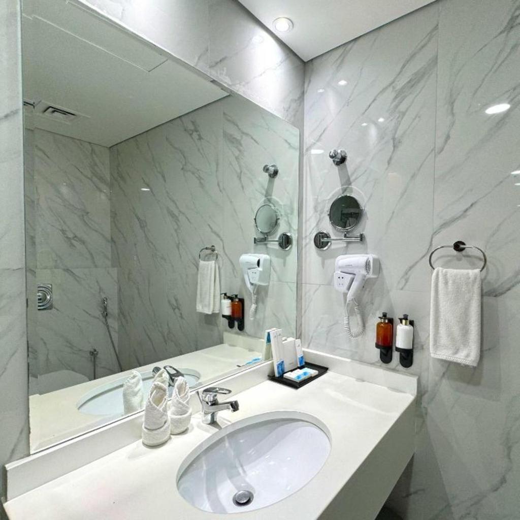 Sunday Mega Hotel photo 118