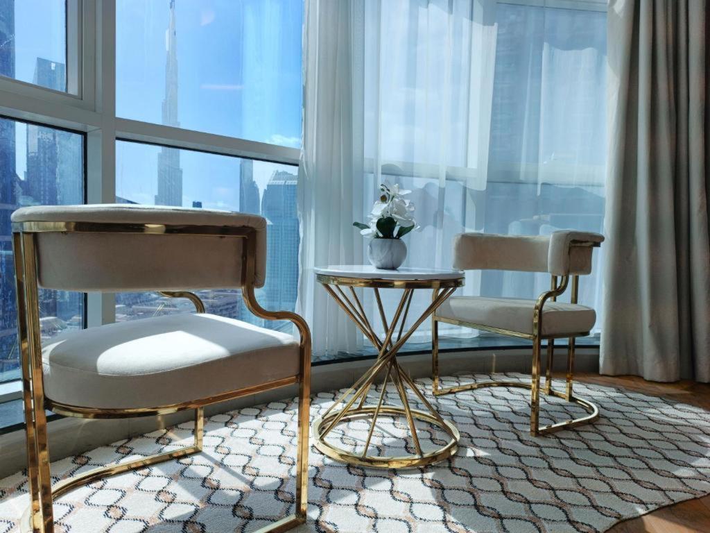 Sunday Mega Hotel photo 6