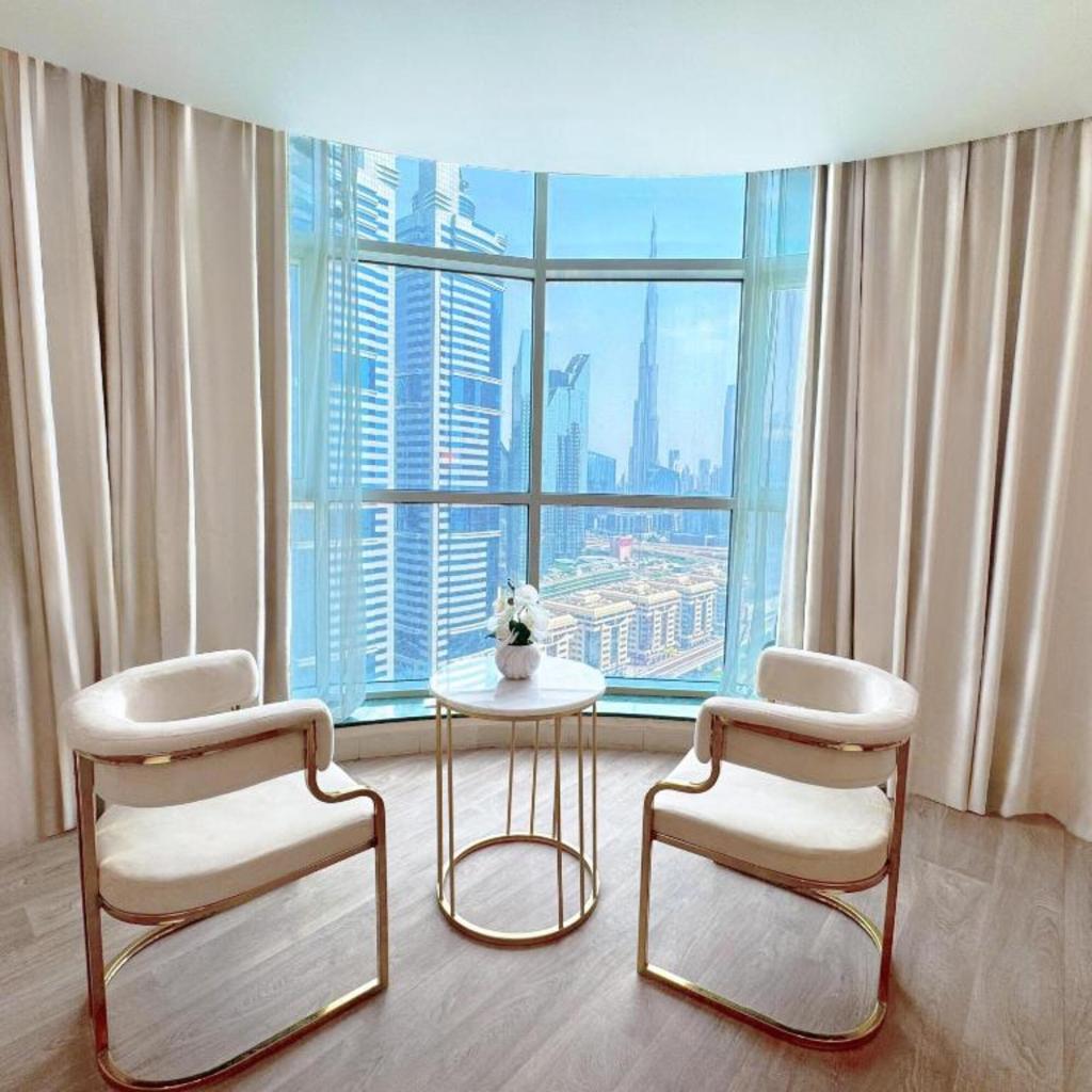 Sunday Mega Hotel photo 115