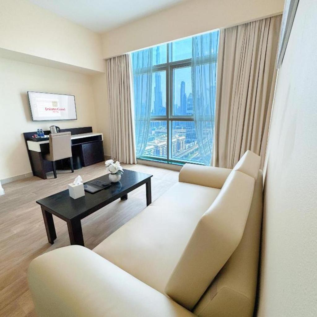Sunday Mega Hotel photo 9