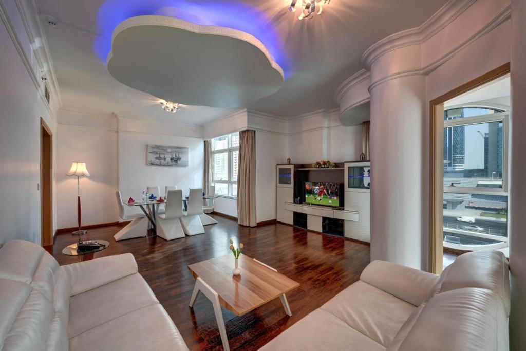 Sunday Mega Hotel photo 74