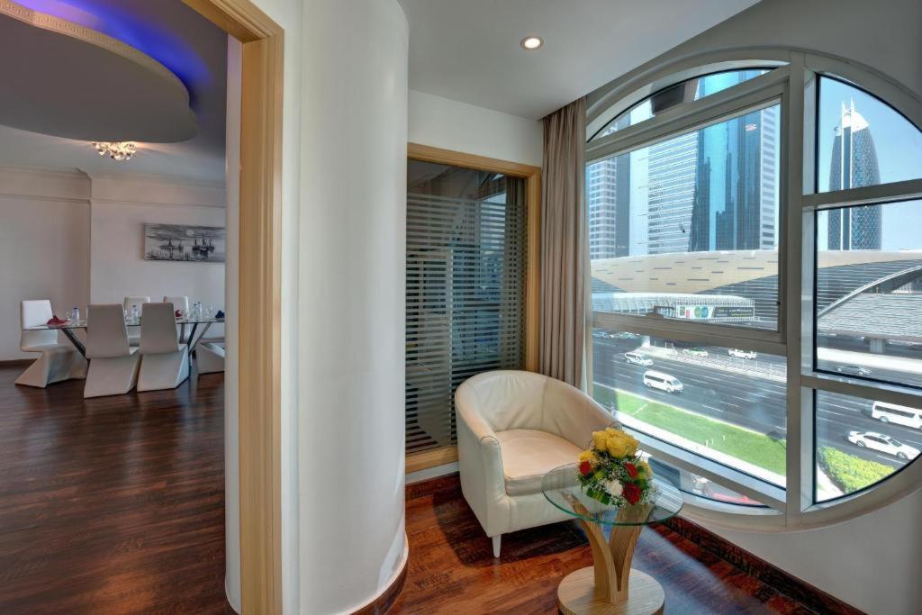 Sunday Mega Hotel photo 35