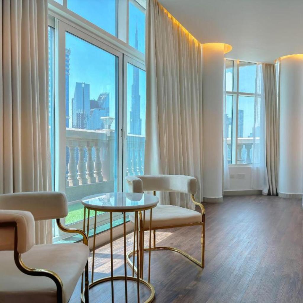 Sunday Mega Hotel photo 40