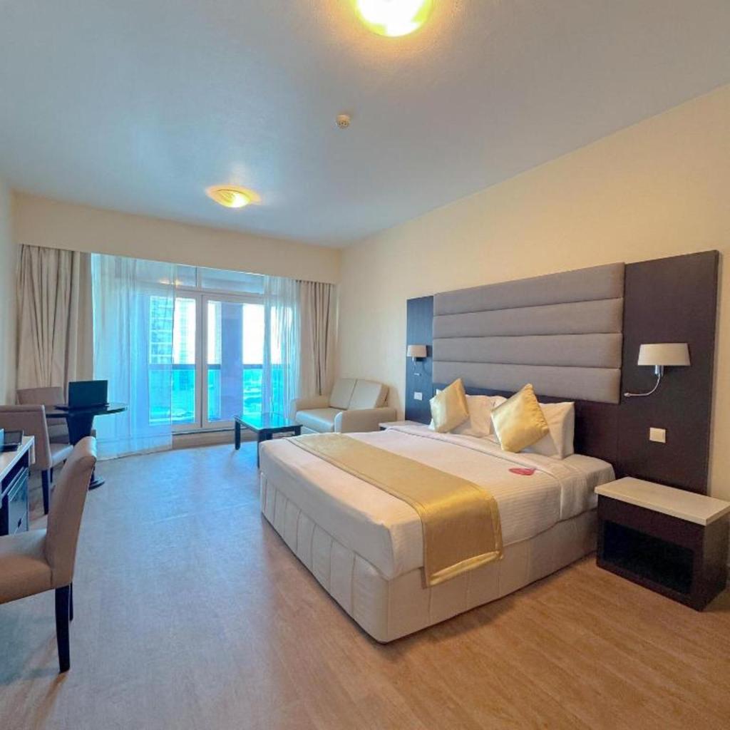 Sunday Mega Hotel photo 103