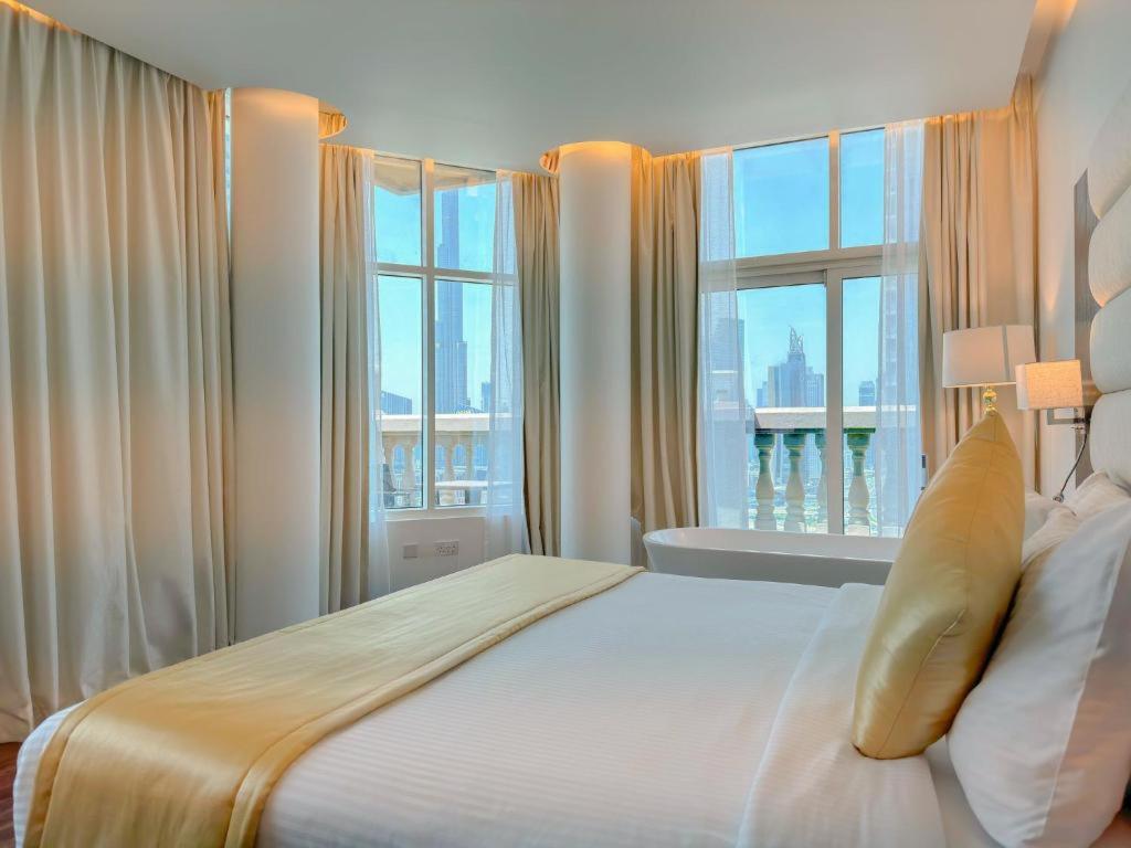 Sunday Mega Hotel photo 69