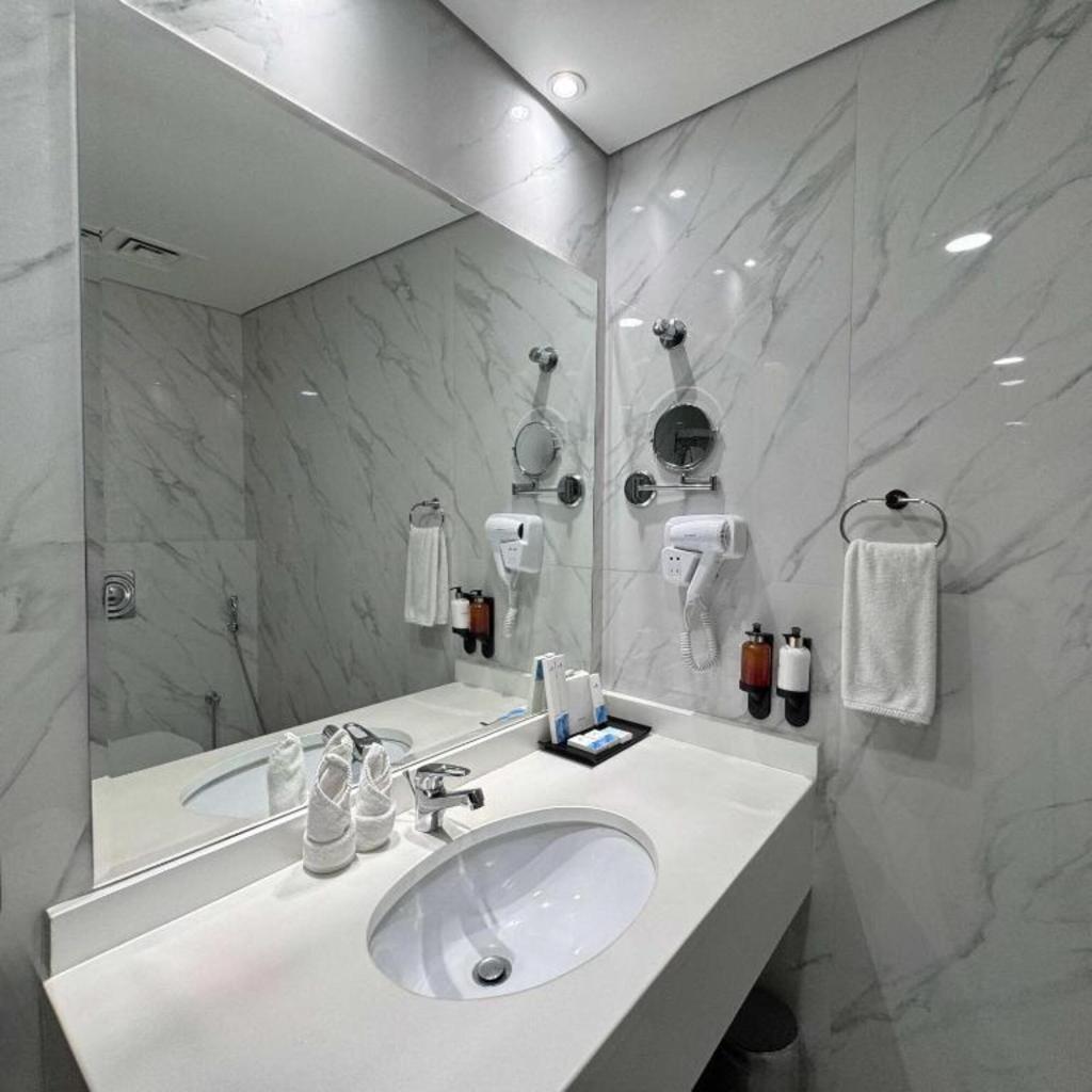 Sunday Mega Hotel photo 63