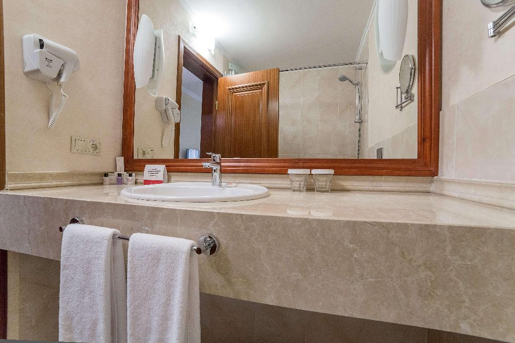 Ramada By Wyndham Almaty