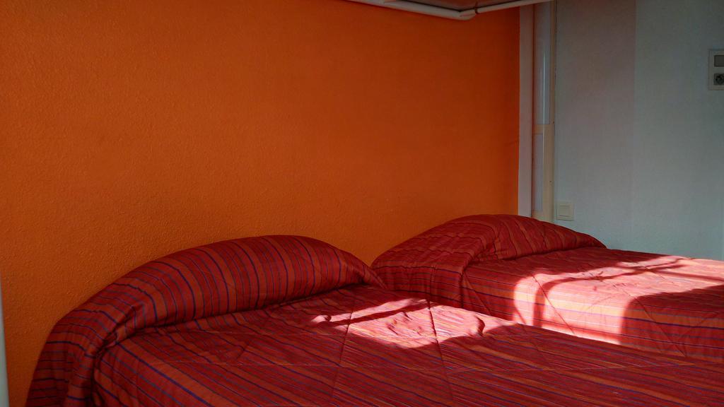 Hotel Première Classe Grenoble Nord - Moirans