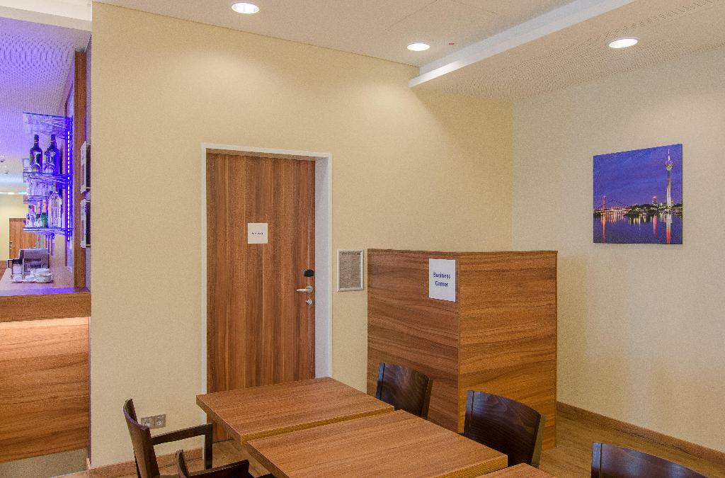 hotel-thumb