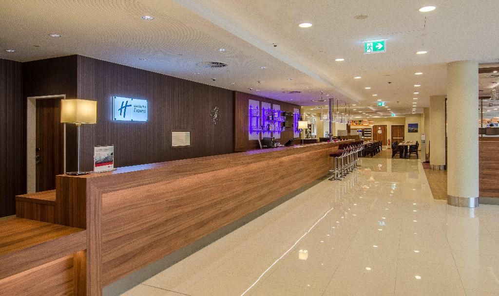 hotel-thumb