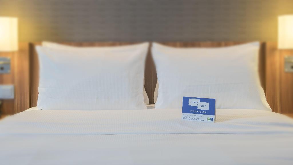 hotel-thumb