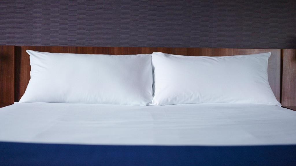 hotel-thumb