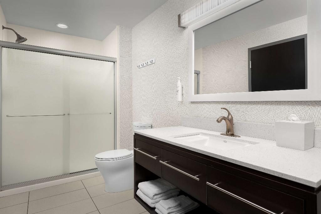 Home2 Suites by Hilton Knoxville West