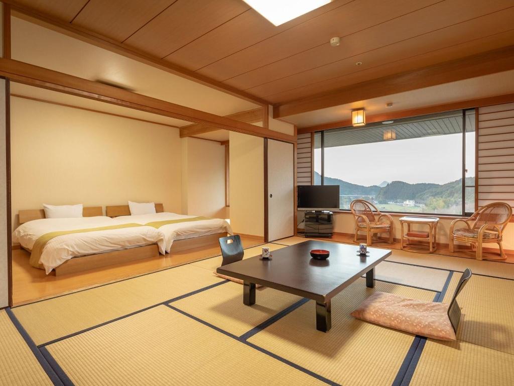 Yamamura Bekkan