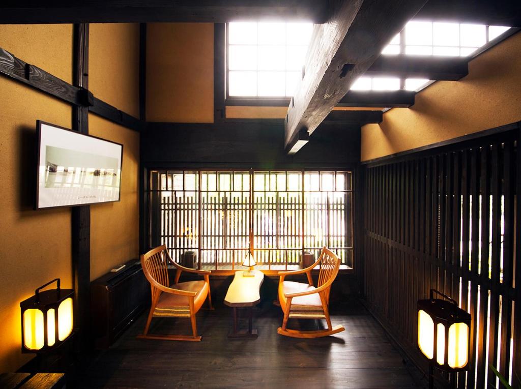 Migiwatei Ochikochi