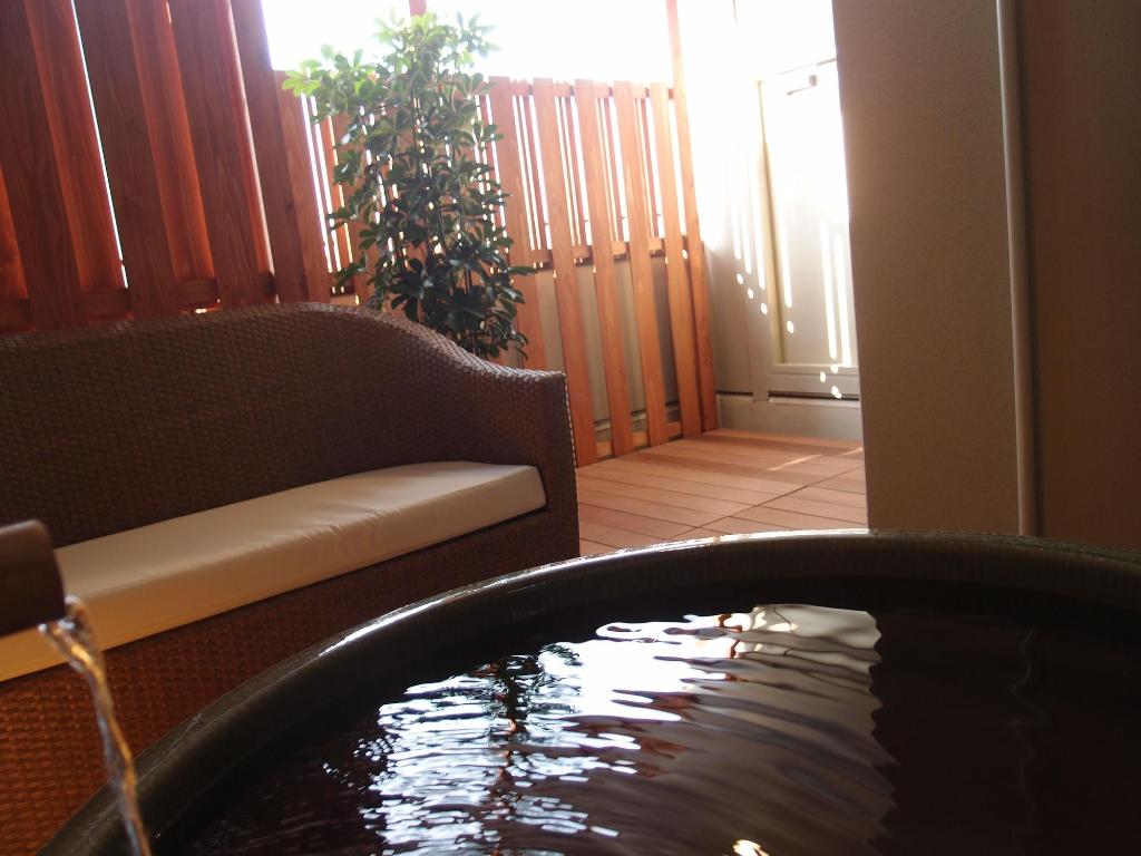 Isegekusando Ise Shinsen