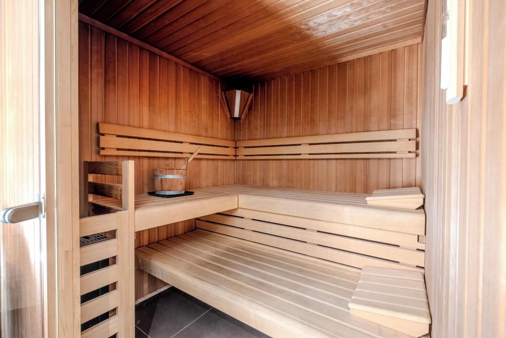 Hotel Campanile Roissy Le Mesnil Amelot, Frankreich, Le Mesnil-Amelot. Großes 2