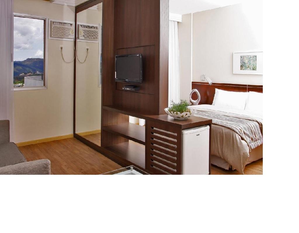 Piemonte Hotel