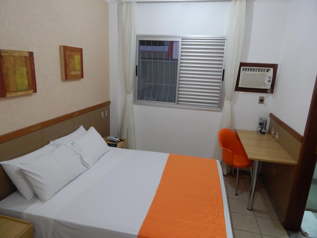 Frimas Hotel