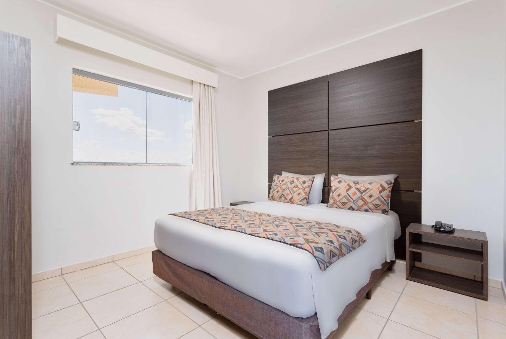 Wyndham Olimpia Royal Hotels