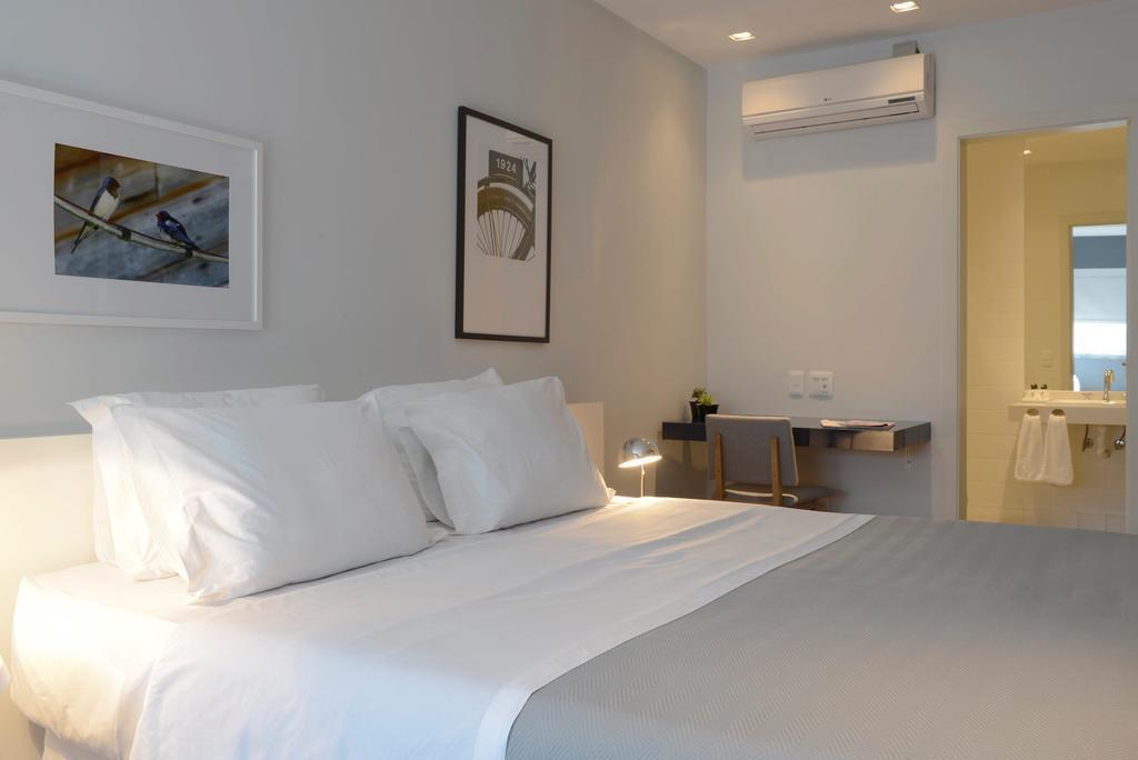 Bê Hotel