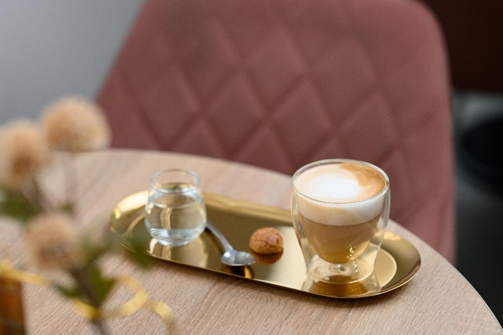 Hotel 12 Revay Hotel, Ungarn, Budapest. Großes 2