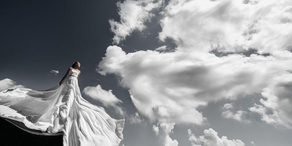 Hotel West East Suites, Griechenland, Imerovigli. Großes 2