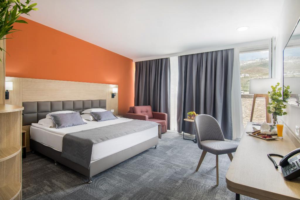 Hotel Split Inn by President